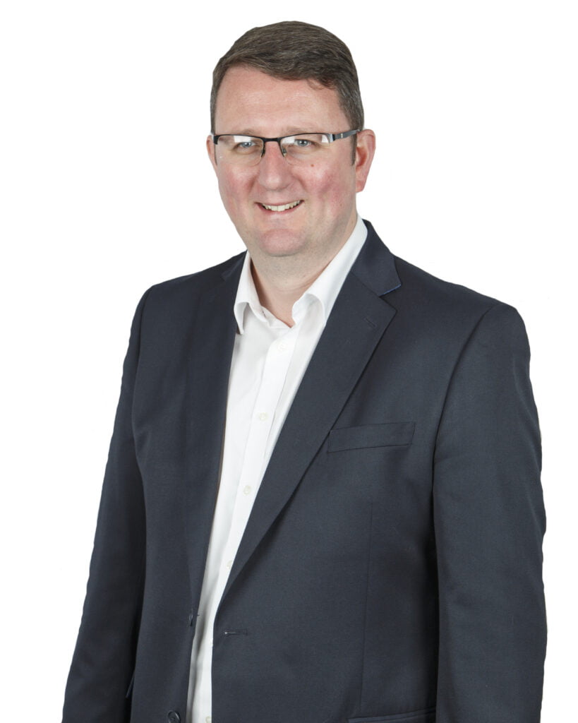 Ben-Maughan